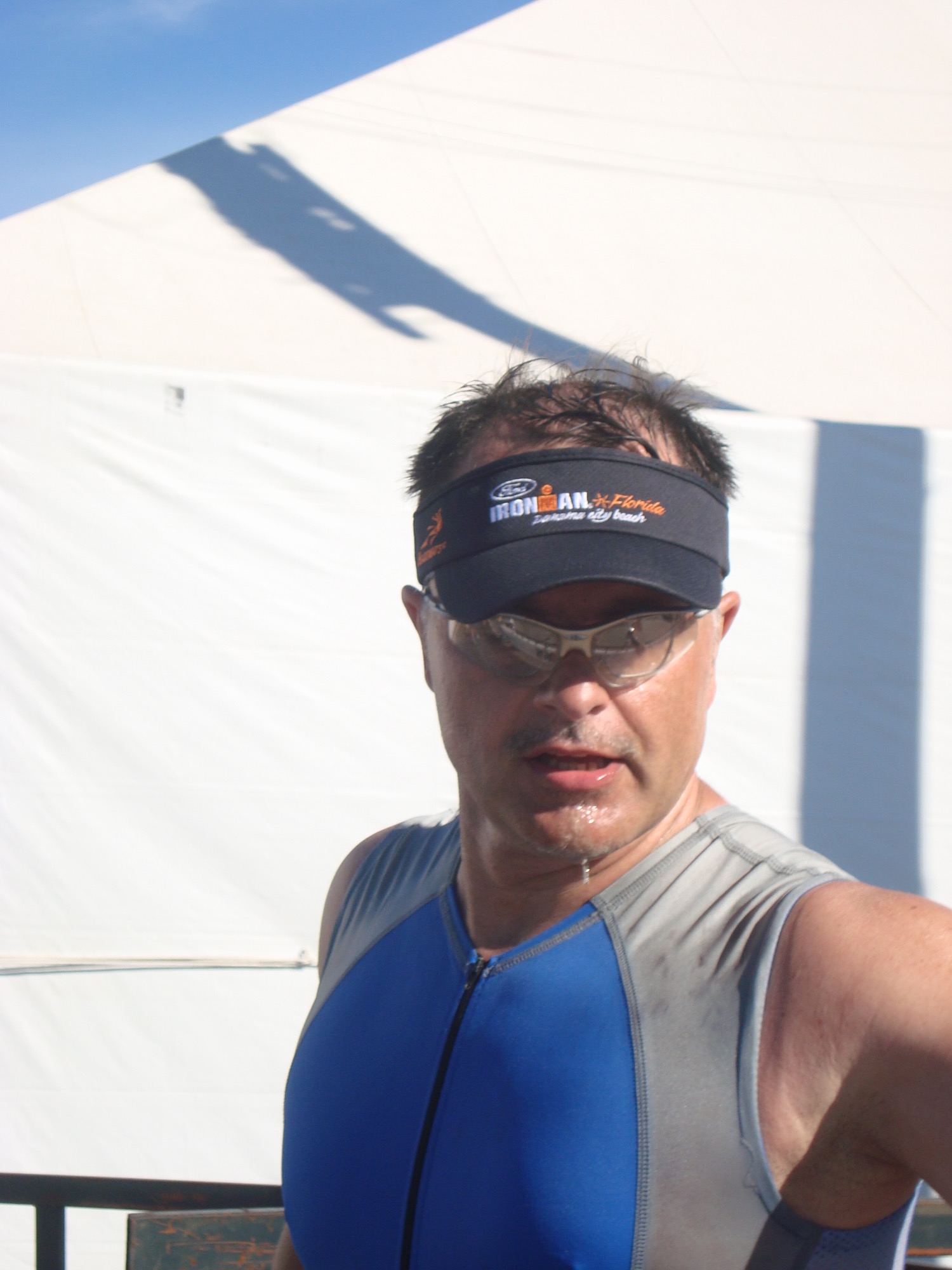 Kaiserstuhl Duathlon